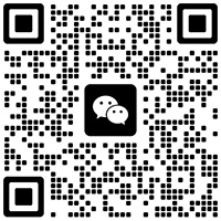 合作案例-合肥苏州海西贷款-海西公积金贷款无抵押私人空放贷款汽车抵押贷款-一站式借钱平台